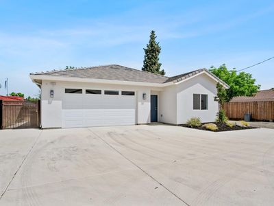 2023 Boothe Rd, Ceres, CA, 95307