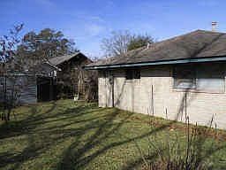 1st image of 1607 Twinbrooke Dr