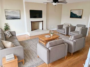 4157 Spruce Knob Rd, Virginia Beach, VA 23456