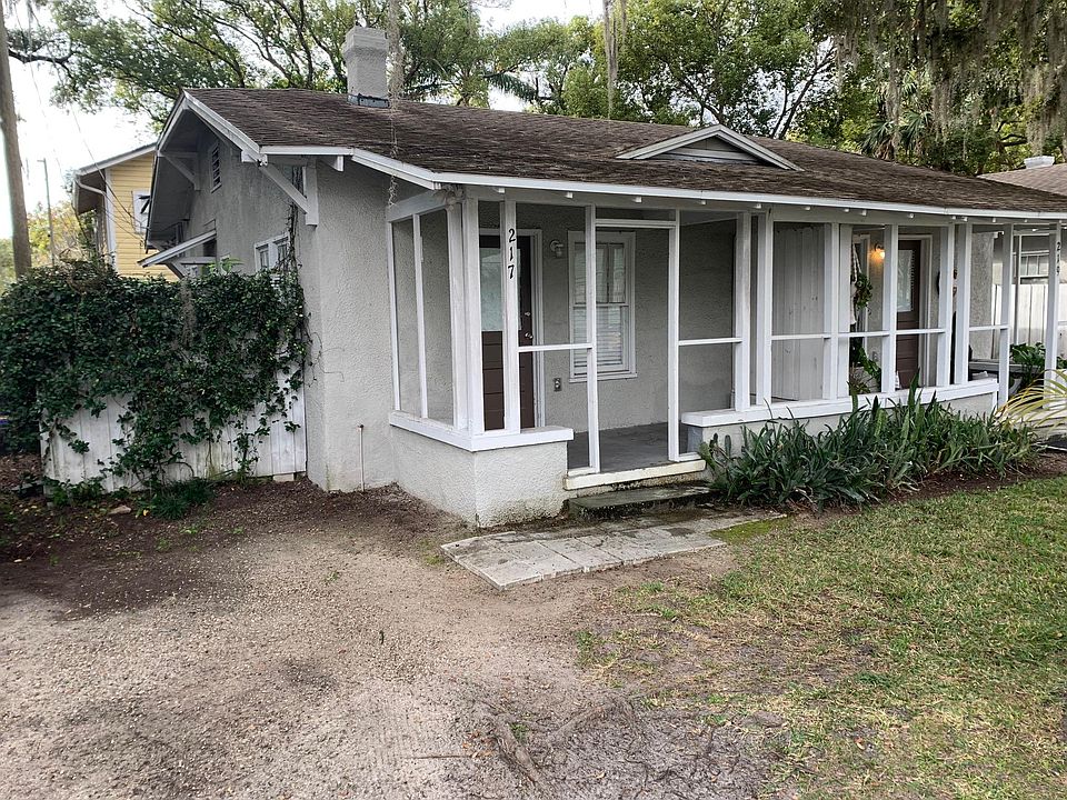 1st image of 217 W 12th St