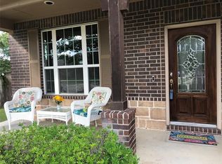10042 Western Pine Trl, Katy, TX 77494