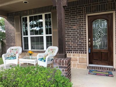 10042 Western Pine Trl, Katy, TX, 77494