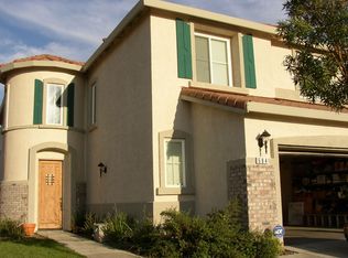 584 Mabel Josephine Dr, Tracy, CA