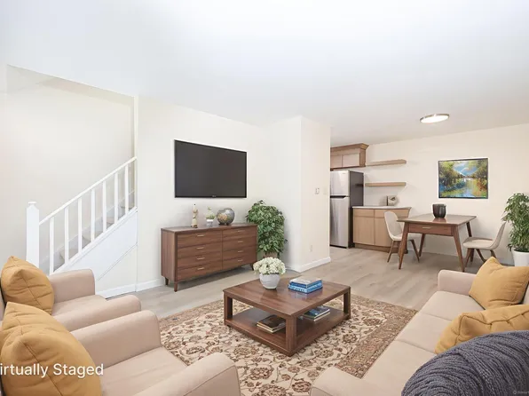 165 South Street #47, Vernon, CT 06066