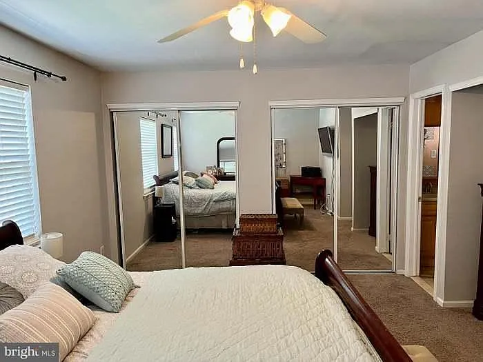 2320 Gundy Ct — Photo 20