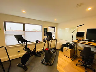 Rented by Avenue Sotheby's International Realty