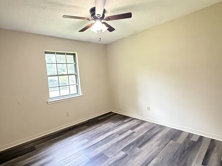 4432 Pine Villa Cir — Photo 5