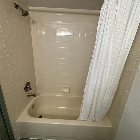 2749 Countryside Blvd #20 — Photo 17
