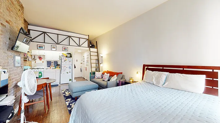 Rented by Oxford Property Group | media 6