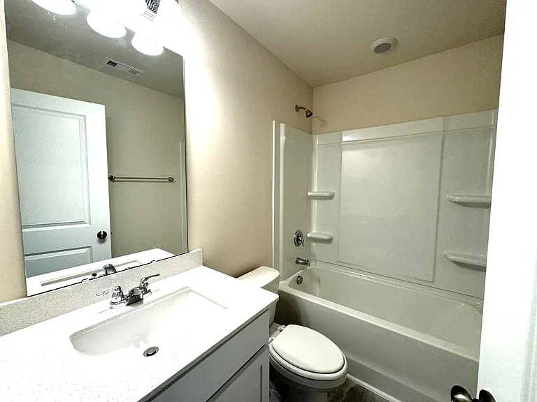3714 Feltham Ln — Photo 23
