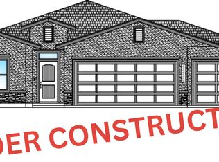 5518 Muir Peak Rd, Redding, CA 96002
