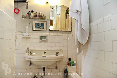 Sold by Brooklyn Properties