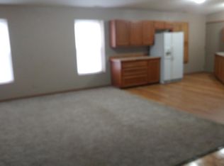 824 N St SW #A, Cedar Rapids, IA 52404