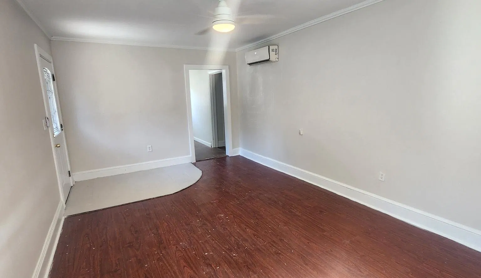 12 Gatling Ave — Photo 4