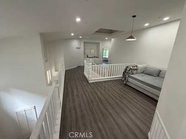 2517 Tequestra — Photo 23