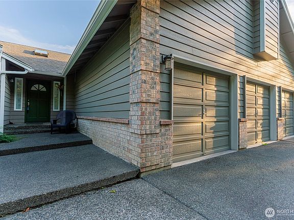 2nd image of 32021 SE 291 Street