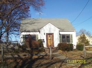 222 W Prospect St, South Bound Brook, NJ 08880