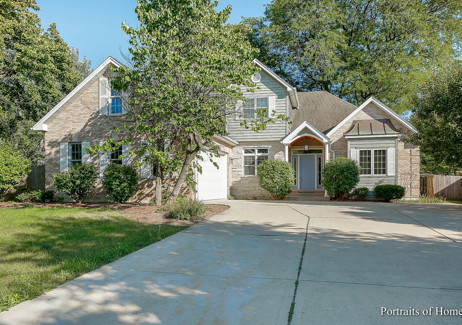 2671 Hobson Rd, Downers Grove, IL 60516 MLS 11853787 Zillow