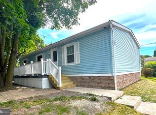 133 Grimm Ln, Middletown, PA 17057