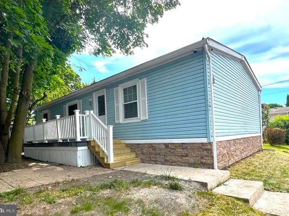 133 Grimm Ln, Middletown, PA 17057
