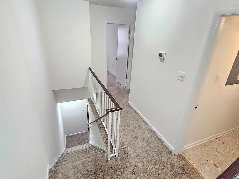 13906 Highstream Pl — Photo 15