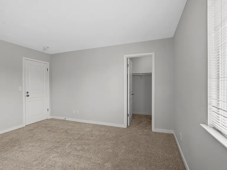 205 E Edmundson Ave #A — Photo 10