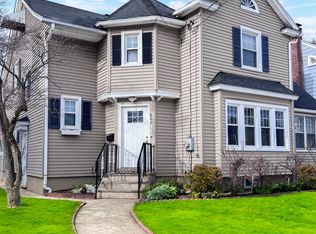 660 West Jackson Avenue, Bridgeport, CT 06604