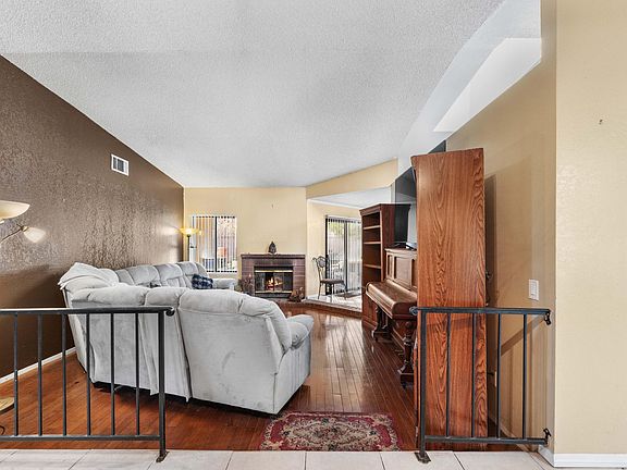5th image of 1110 E Avenue J6