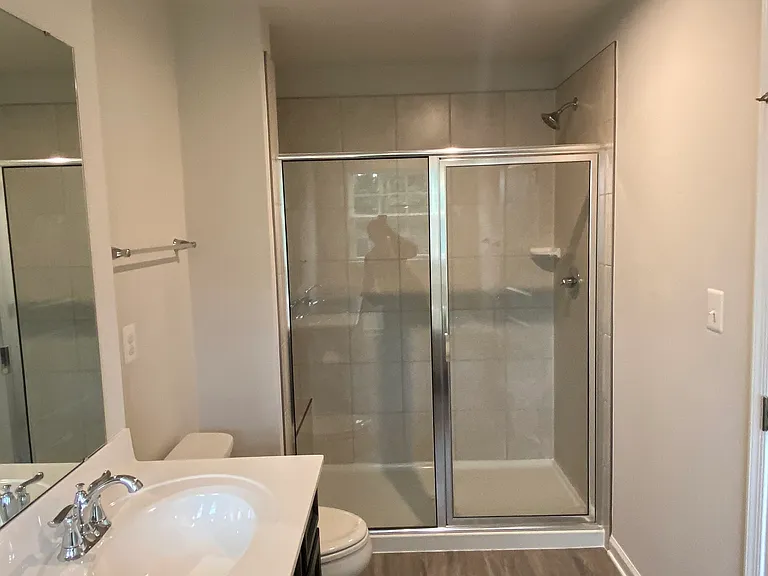 1020 Valley Run Dr — Photo 12