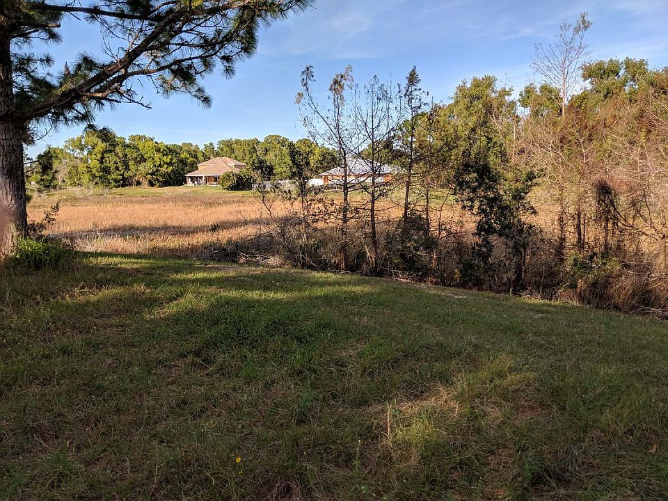 2nd image of 5223 NW Downy Ct