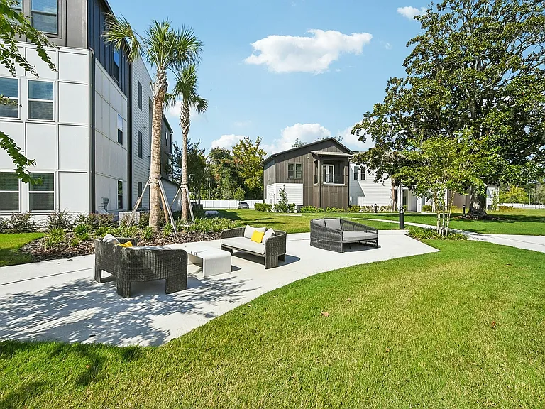 9-web-or-mls-- 6765 St Augustine Rd-2108-909