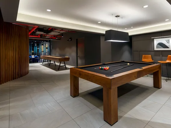 776 Sixth Avenue image 26 of 40