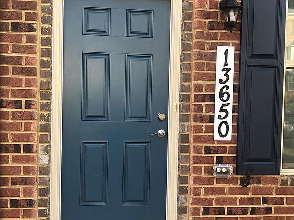 5th image of 13650 Harrier Way