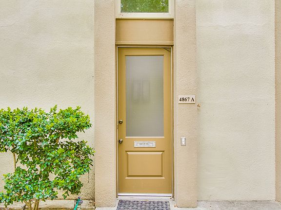 4th image of 4867 Collwood Blvd Unit A