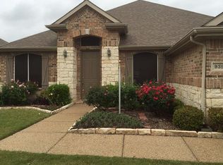 939 Lexington Dr, Rockwall, TX 75087