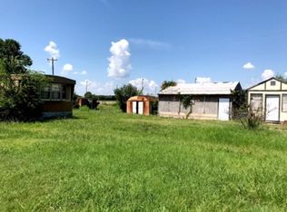 107 Valway Ct, Frisco, TX 75034