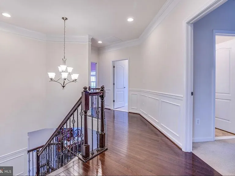41613 Chalk Ln — Photo 39