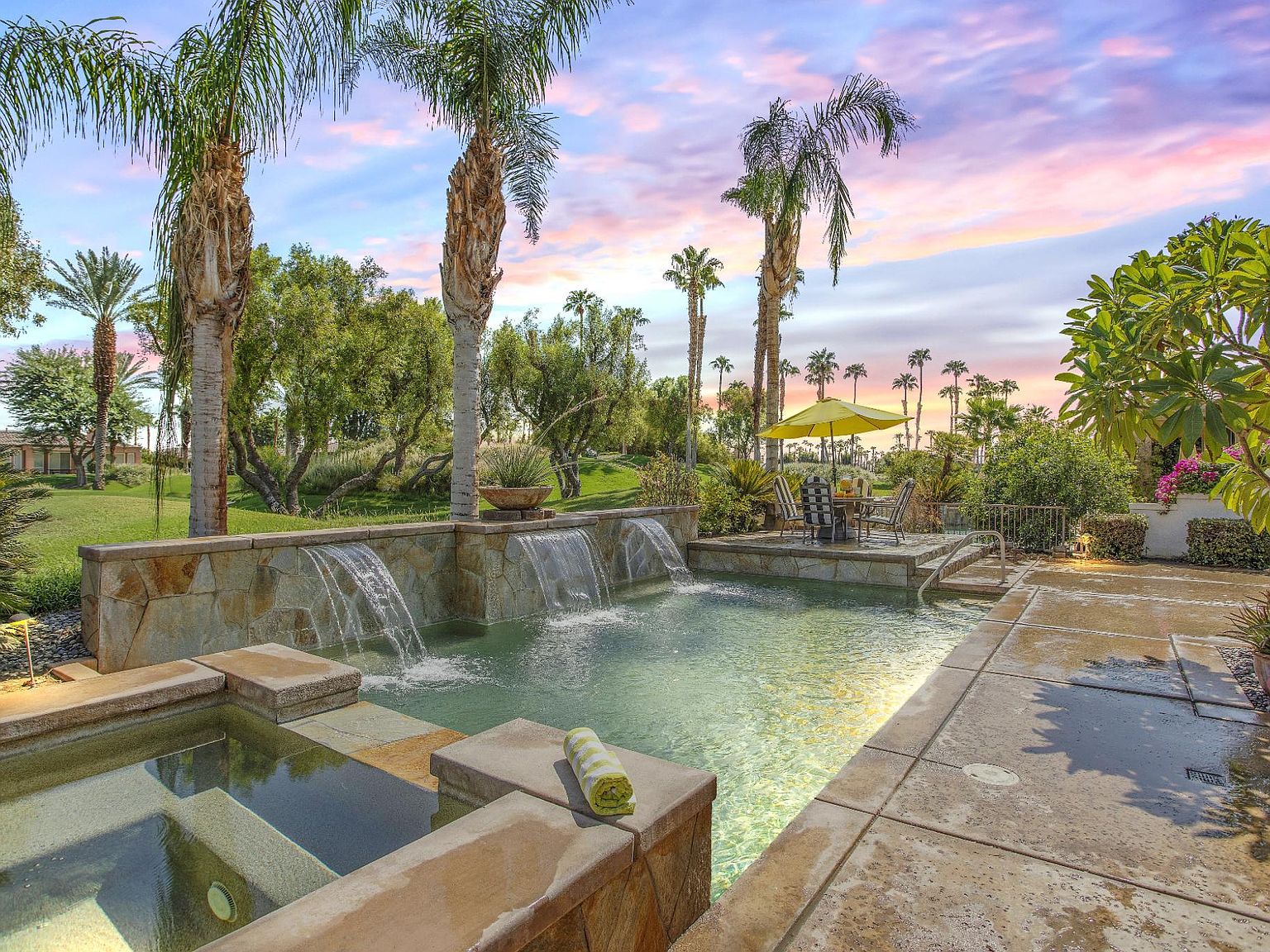 80670 Spanish Bay, La Quinta, CA 92253 Zillow