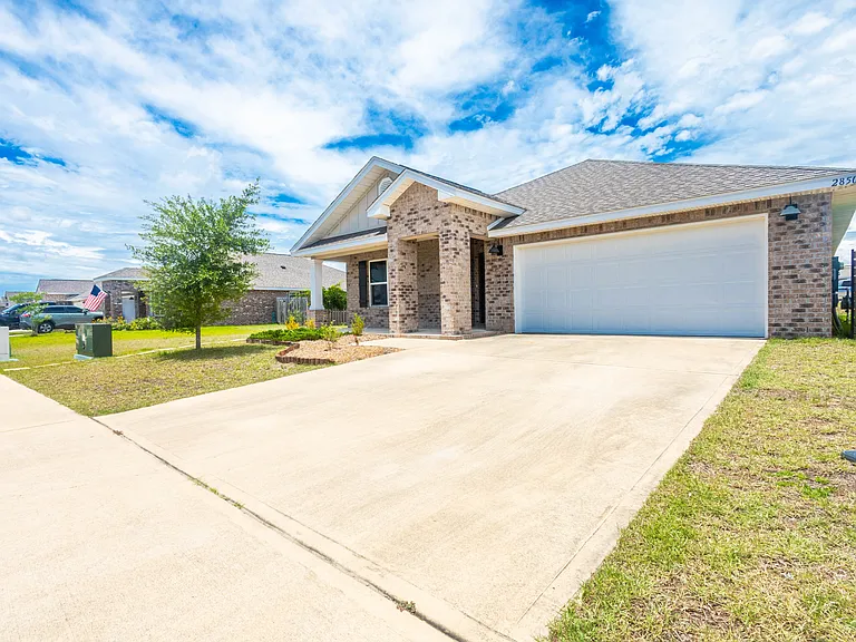 2850 Patriot Ridge Dr — Photo 4