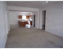 2nd image of 7245 Mystic Brook Way