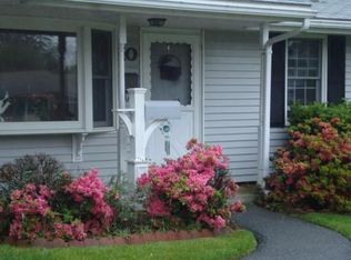 10 Amherst St, Danvers, MA 01923