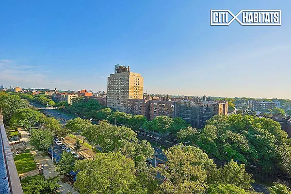 Rented by Citi Habitats | media 19