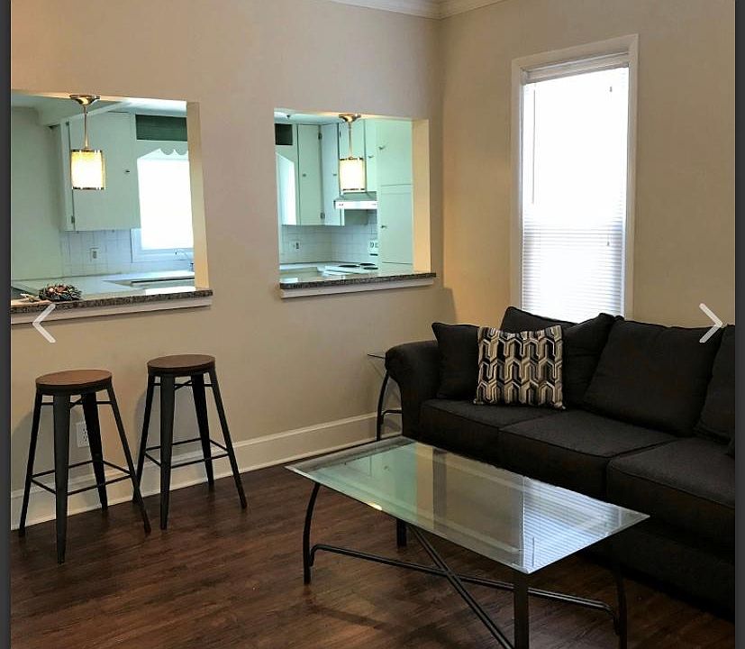 2nd image of 54 Seminary Ave