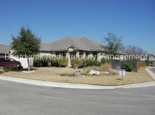 9505 Amber Dawn, Helotes, TX 78023