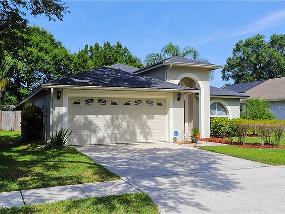 2nd image of 2009 Thornbush Pl