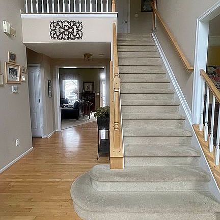 2nd image of 4630 Lakeridge Dr