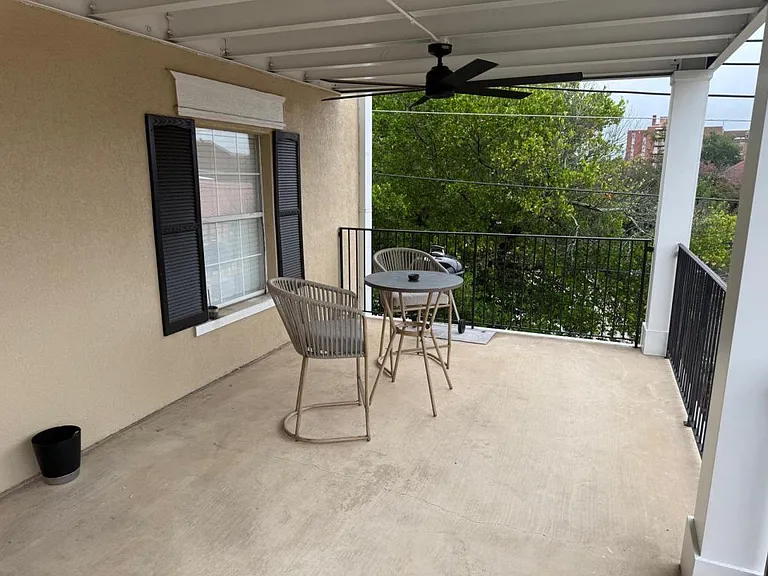 952 Georgia Ave #13 — Photo 13