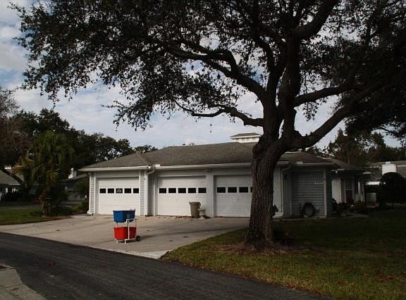4th image of 6424 Carrington Cir