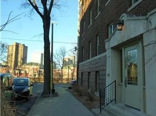 1705 Stevens Ave APT 104, Minneapolis, MN 55403
