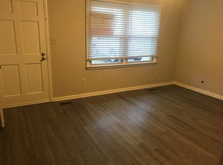 107 Carmel Dr, Shelby, NC 28152